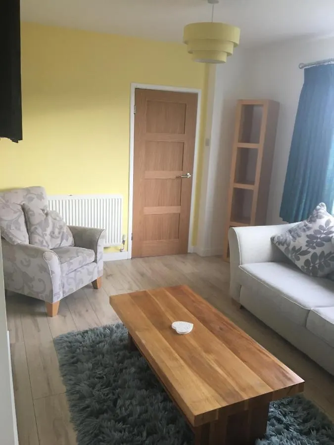 Tivoli Place Marske-by-the-Sea Holiday home