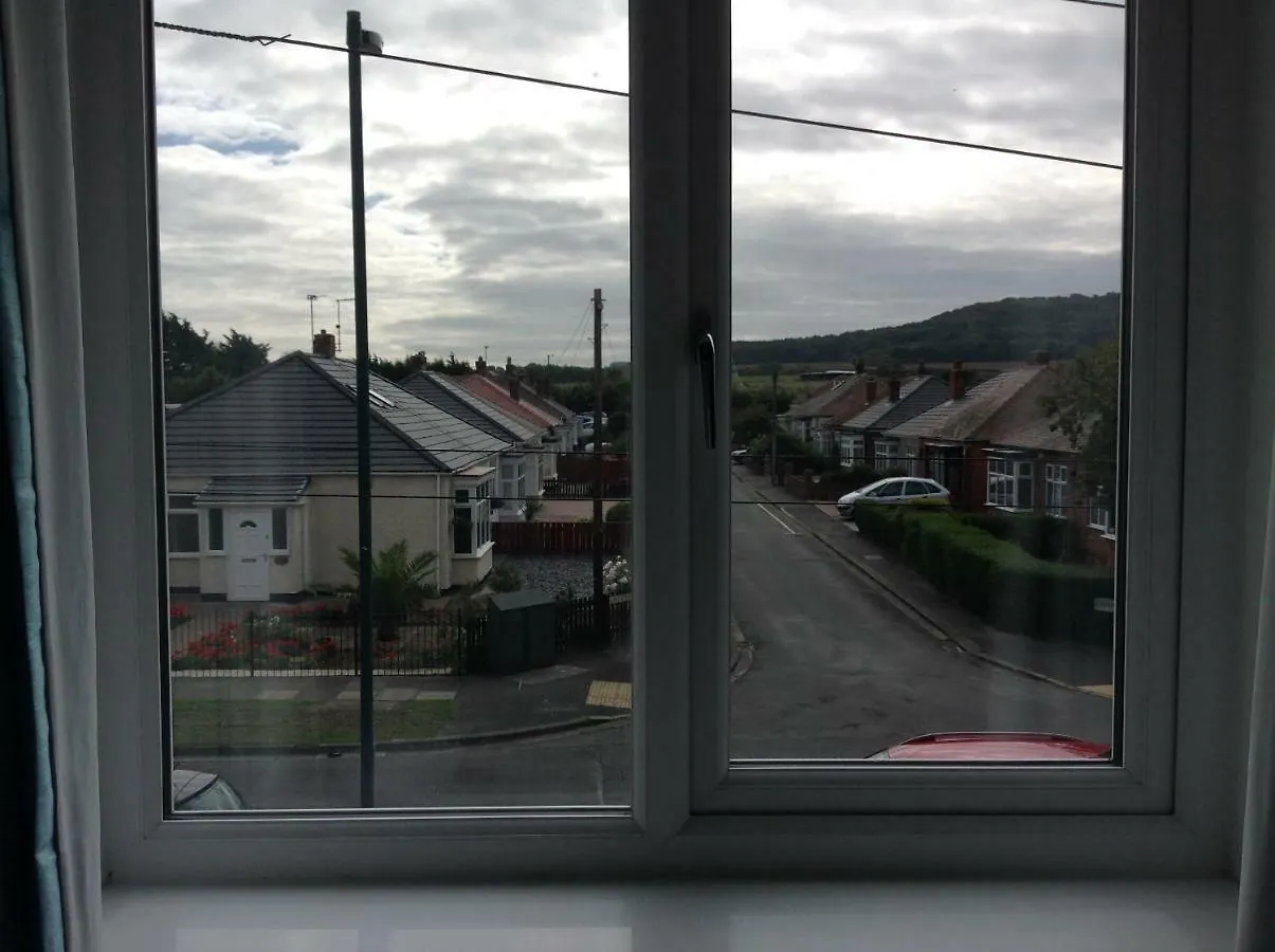 Tivoli Place Marske-by-the-Sea United Kingdom