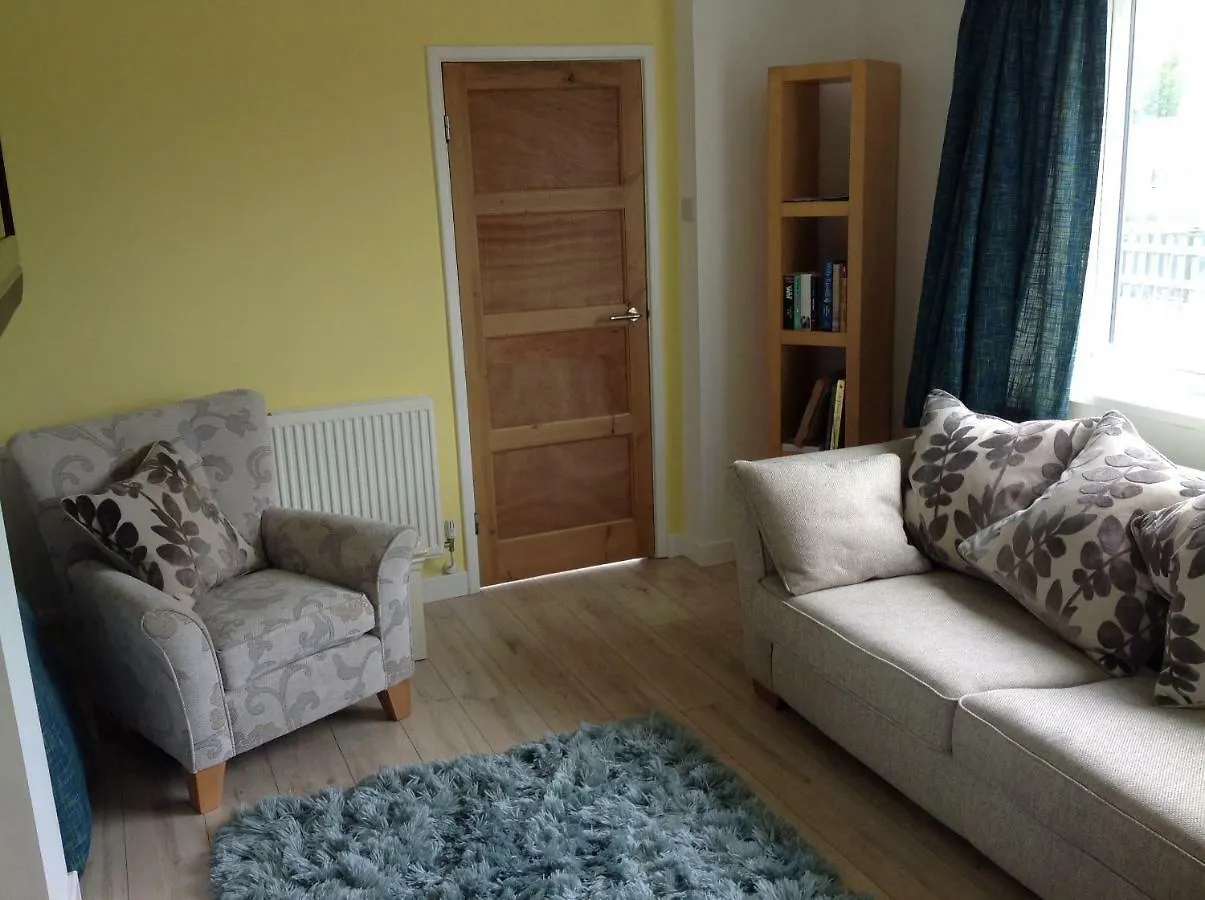 Tivoli Place Marske-by-the-Sea